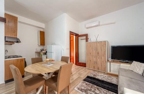 Cellino San Marco House | Da Katia