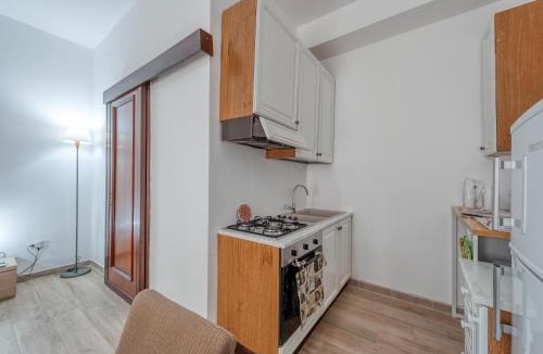 Cellino San Marco House | Da Katia