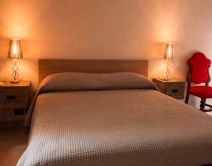 Buon Pastore-Sant'Agnese-San Damaso House | Da Leo & Mia
