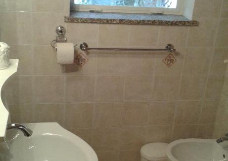 Vicopelago Apartment | Da Lilly Apartment