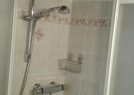 Vicopelago Apartment | Da Lilly Apartment