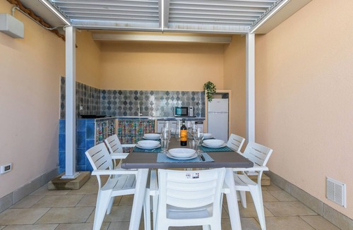 Riparbella House | Da Lisa by Interhome