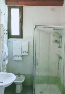 Marostica Apartment | Da Marcela