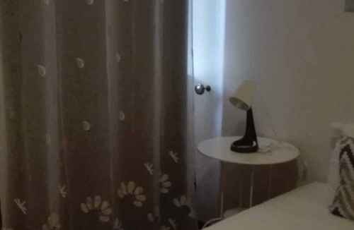 Melides House | Da Maria