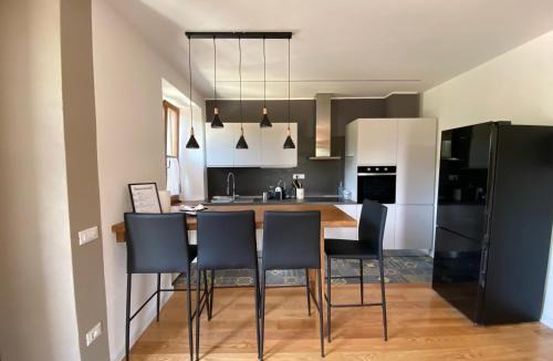 Badia Prataglia Bed & Breakfast | Da Mary