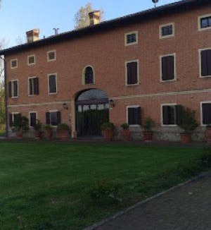 Gargallo House | Da Maxim
