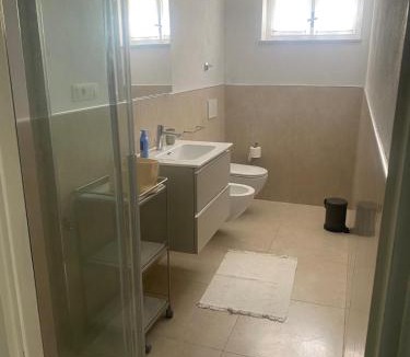 Lubiana Apartment | da Melina