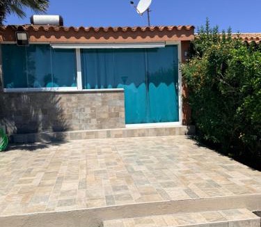 Costa Rei House | Da Michele 2