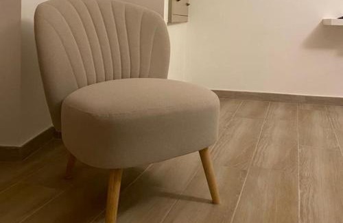 Venosa House | Da Minguccio