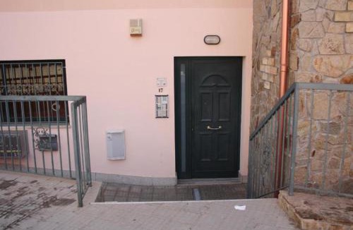 Villasimius Apartment | Da Nanni