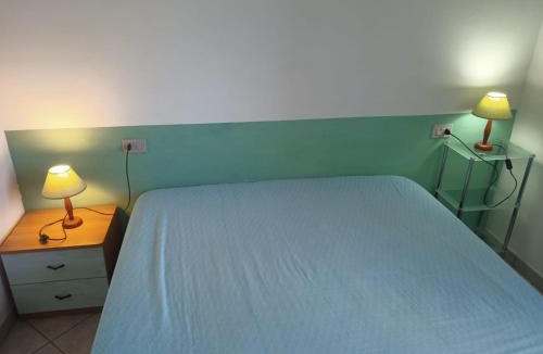 Villasimius Apartment | Da Nanni