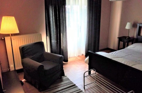 Cormons Apartment | Da Nerina