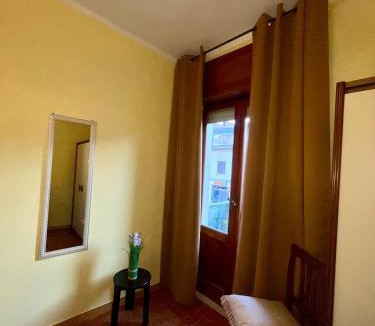 Celano House | Da nonna Maria