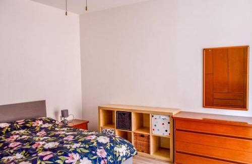 Fossacesia House | Da Nonna Mena