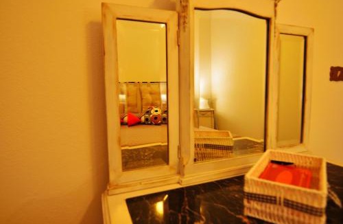Ovada Apartment | Da Nonna Nucci