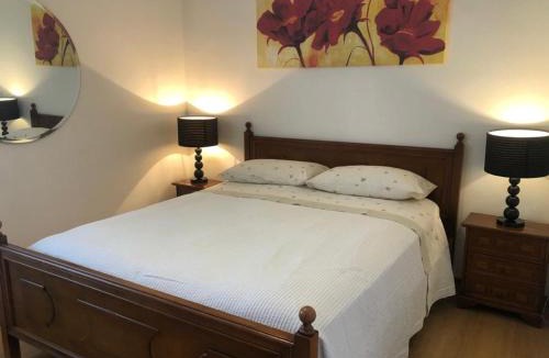 Miglianico House | Da Nonna Stella