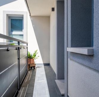 Sutrio Apartment | Da Nonna Tecla