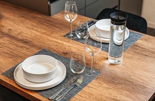 Sutrio Apartment | Da Nonna Tecla