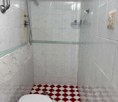 San Severo Apartment | Da nonno filuccio