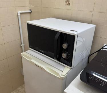 San Severo Apartment | Da nonno filuccio