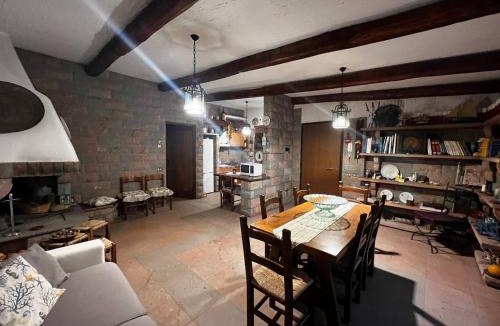 Torre degli Ulivi House | Da Paolo e Lilli