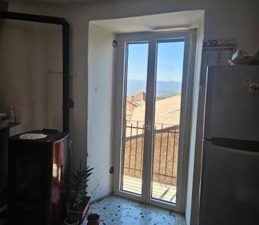 Forme Apartment | Da Papone