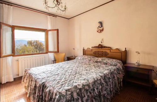 Bagni di Lucca House | Da Pietro