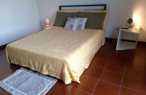San Donato House | Da Raffa