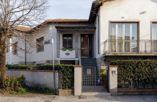 Pisa House | Da Rita Affittacamere