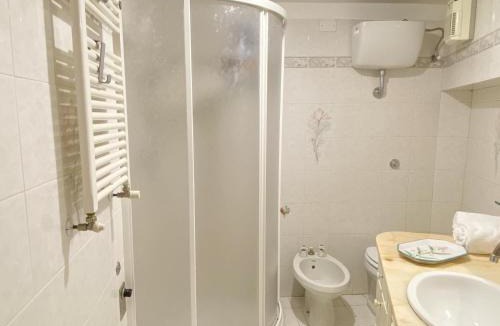 Porto Ercole Apartment | Da Rita