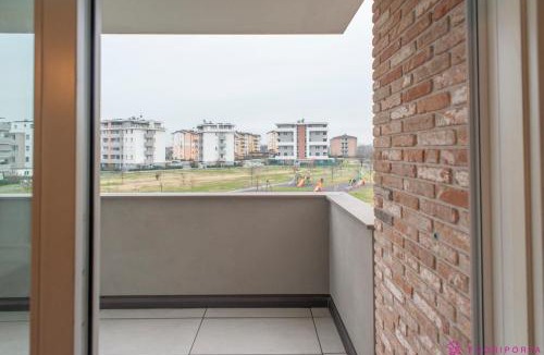 Lubiana Apartment | Da Roberto