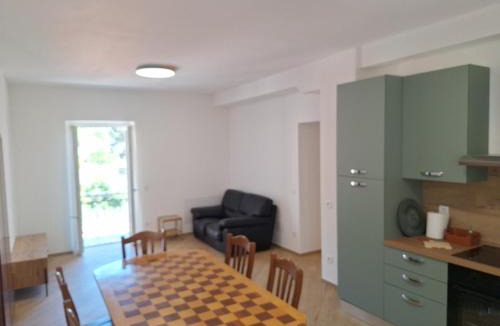 Isola del Cantone Apartment | Da Sandra