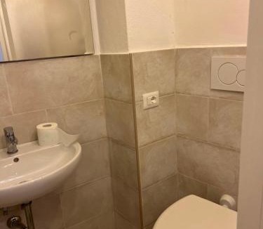 Twist Apartment | Da Silvia & Silvio, cozy appartment in the heart of medieval town near Firenze
