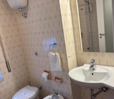 Civita Bed & Breakfast | Da Sisina