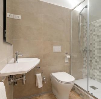 Civita Bed & Breakfast | Da Sisina