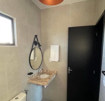 Aracati Apartment | Da terra Altos