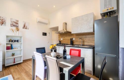Gavinana Apartment | Da Vinci B&B