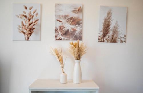 Gavinana Apartment | Da Vinci B&B