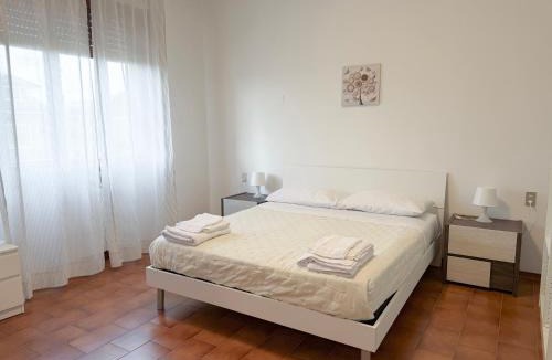 Vinci House | Da Vinci Rooms