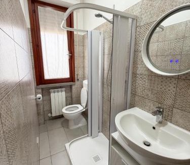 Vinci House | Da Vinci Rooms
