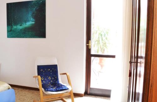San Zeno Bed & Breakfast | Da Virginia B&B