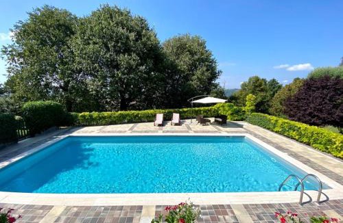 Moncalvo House | Da Zoe