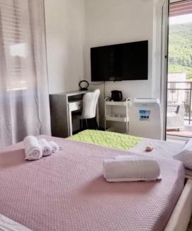 Rocchetta Cairo Apartment | Daar Meryem - Bed & Breakfast