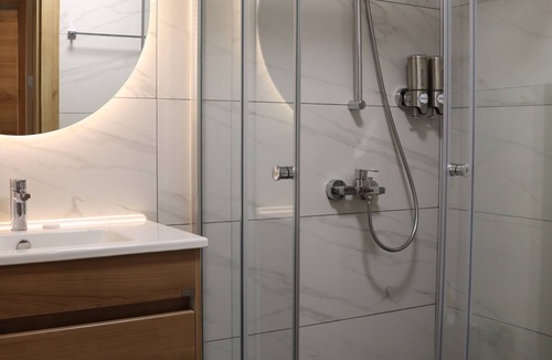 Ulus Hotel | Dab Hotel Ulus