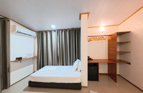Thoddoo House | Dacha Thoddoo White Sand