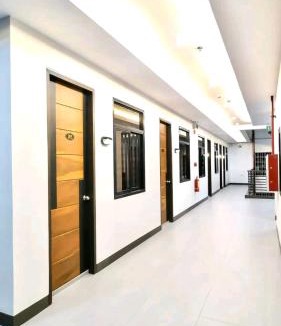 Cagayan de Oro Hostel | Dachannry's Place Hotel