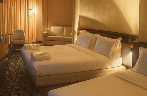 Parma Hotel | Dado Hotel International