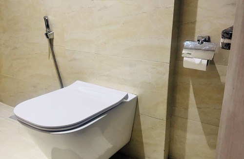 Surkhet Resort | Dads Pride Pvt. Ltd.