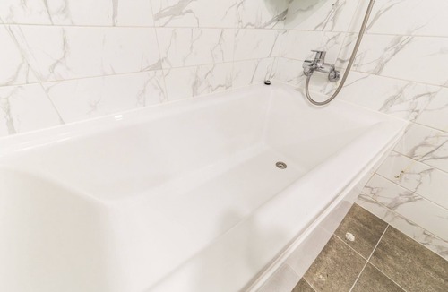 Ansan Hotel | Daebudo Hotel Marina