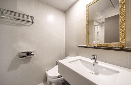 Kunip House | Daecheon 2278 Resort